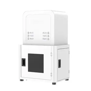 KDJC-2000������΢�����ʲ�ⶨ��