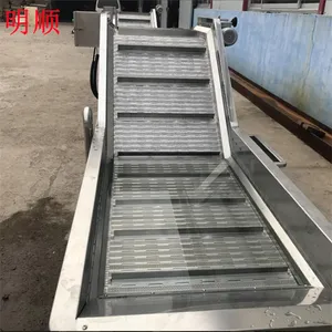 ���ͼ�ͷ����������ϴ�� ���ü�צ��ϴ�豸 ���ü���������ϴ��