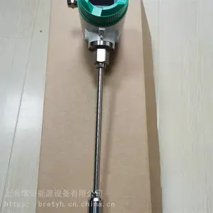 �¹�CS ѹ��ʽ�������������� ��ѹʽ������ ��ӭѡ��