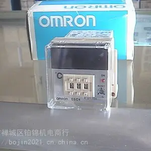 供应:`WEIGHING PROCESS UNITS 称重控制单元 荷重元讯号转换器 AC-912