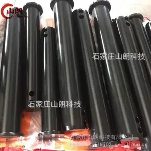 7312-0504.01�Ĵ���\EBZ150��������\ú��������