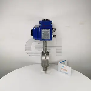���ܷ�Լе綯���� D971X-16P ����ֵ��� ����ֶԼе���