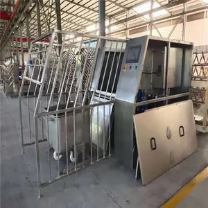 �ϳ��Զ���ϴ�� ���ҹ�Ӧ�϶���ϴ�豸 �϶���ϴ���۸�