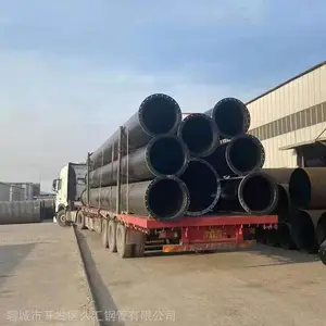 ���۴�ھ������ֹ� ��ˮ�����ܵ������ֹ� ���ۼ�ʱ