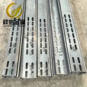 ��������ȶ�пC�͸ָֽṹ��������C�͸ּӹ�����Q235