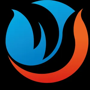 成都扬森化工有限公司