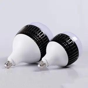 LED�ֿ����վ����װ��������Ԯ����������LED������Ƭ����
