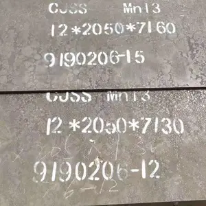���չ�Ӧ MN13������ĥ�� NM15������ĥ�� �����ȫ���и� ���ʱ���