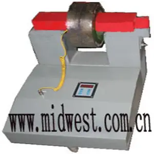 轴承加热器 型号:CN69M/YZHA-6库号:M16560