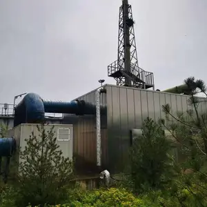 ��������󻷾��� ȫ���̳���װ�� �����΢���������� ������������