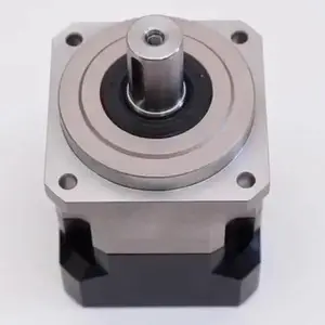 AMDSK ���ǿ��ֻ�ҽ�ƻ�е�ð��߼��ٻ���Ӧ