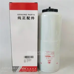 60265683 D07C4.8.8.1-2 ������һD07������ ѹ·��̯�̻� ��о