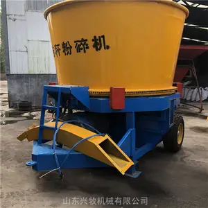 ��ޣ��ת����˿�� ���ͽո������ ��ʪ����ţ�����鳵