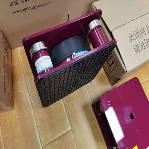 ע�ܻ����������鲼�öϳ崲�����ѡ������
