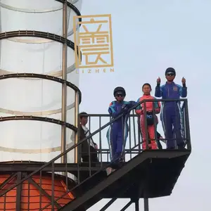 �ֻ���ֱ�綴 ���з綴�з����ҳ�����۱���