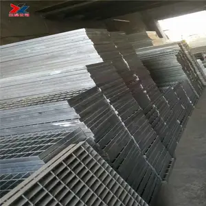 ���糧������� ��п������¯ƽ̨ ��վ��¯�����ǰ� ����