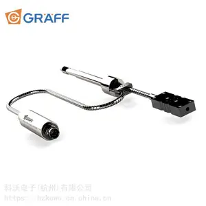 DAIX-2E5-66A-B35Z-S0-F8-R-W-33-000 ʳƷ�豸���� ����ѹ��������
