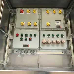 ��Ӧ���������� �����绰������ �Ǳ궨�Ʒ����������