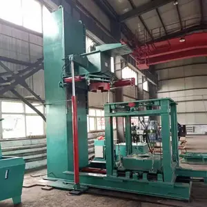 ����Һѹ֧��������װ��500����ʽ������ ��������ǧ�ﶥ��׻�