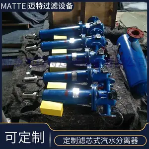 ������оʽ��ˮ������ MJF-65Bѹ����������������
