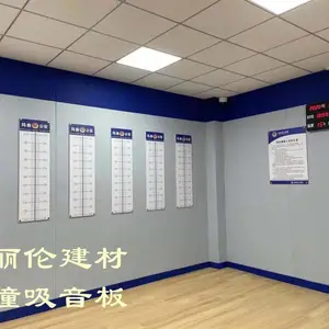 ��ԭ�����������������峧��