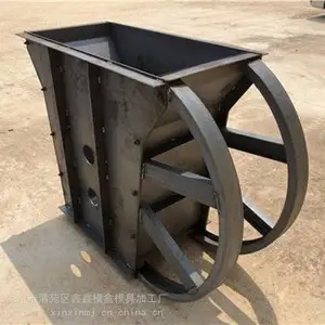 ˮ�����˸����ģ�� ���ι��� ��ͨ�����ģ�� Χ�ζո�ģ��