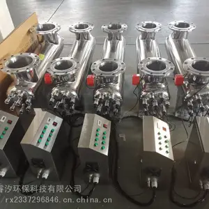 �ϫƷ�ƹܵ�ʽYTZW-25������������װͼ ����������