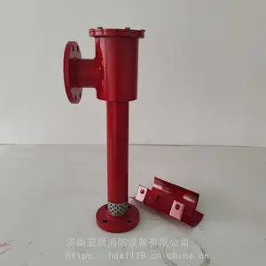 ʯ����ҵר��PL32�̶�ʽ�����ڣ���Ȫ����������