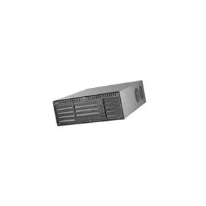 ��������DS-96128N-I16/H 128·16��λNVRӲ��¼���
