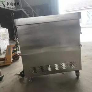 ����С������������� �೦���������� С����ʽ�����