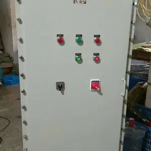 ����ַ�������� ����������ְ庸����Ǽ��޵����