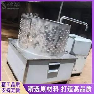 ţͷţ������һ���豸����ֲ��� ��ͷ���̺���ë�Զ�����
