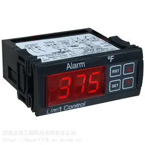 供应美国DWYER智能数字温度控制器TSCC