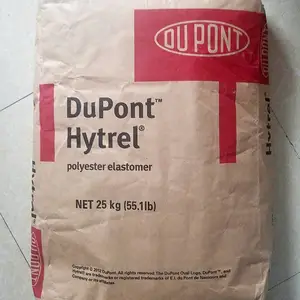 �����Ű�Hytrel HTR8745 BK320 ��ƣ����TPEE Ӳ��45D ���������ڴ���