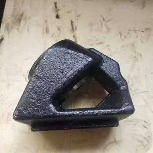U95��ú���س�����һ�ع��������ͷ 160������ظ�ͷ