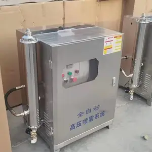 ����ֺ챦ʯײ���������� 1/8 ��ѹײ����ͷ �������쾰΢����״