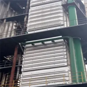 ��������ϴ ��ѹˮ��ͨ �˸ǲ�ж ���������ṩȫ����Ŀ����