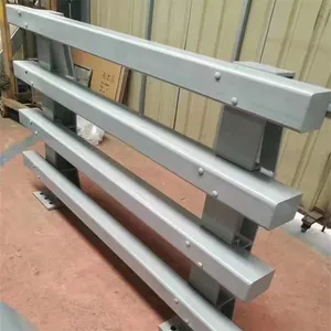 �ӹ����Ʋ���ֲ����������� ��ȫ������װ��������ά��