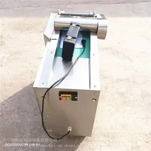 660�����ö๦���в˻�/��Ƭ��/�����˺�����˿��