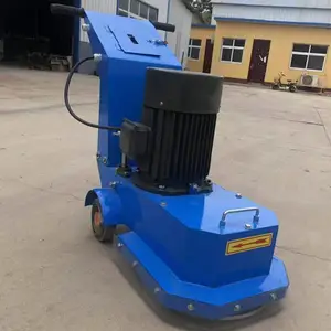 ����ʽ�������綯��ë�� �������綯��ë����Ӧ