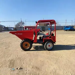 ������Һѹ���Ϸ����� �������Ϲ�����ж�� ũ����ֳ�����䳵