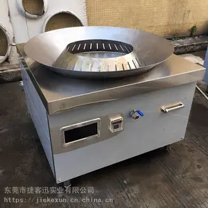 ������������ר�õ����ը¯��ը����ɳ��ɫ������ר����ը