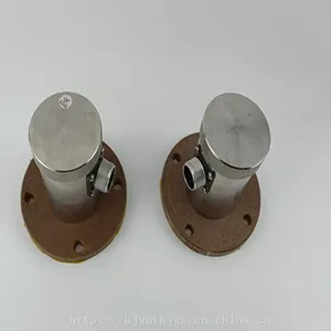 BBLD-3B 一体化声波传感器