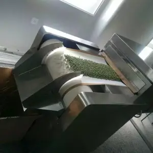 ����ʽ��ɻ� ����΢�����Ⱥ決�豸 �����濾�豸