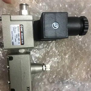 �����BUROCCO���� VO - MVP/S - DN20 - PN16 -AISI 3����