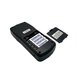 landtek��̩Ʒ�ƴ���BTT2880���ߵ�������Ƥ��������