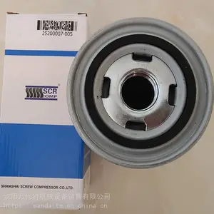 ˹�������ѹ��������о25200007-001����ɫ��������С����