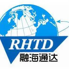 北京融海通达科技有限公司