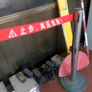 ���������Χ������ʽ ����˫��Χ����ӵ��� ��ӡ��