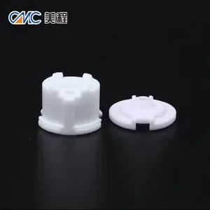 ������մ����μ��ṹ�� �ྦྷ�����Ӧ ��������